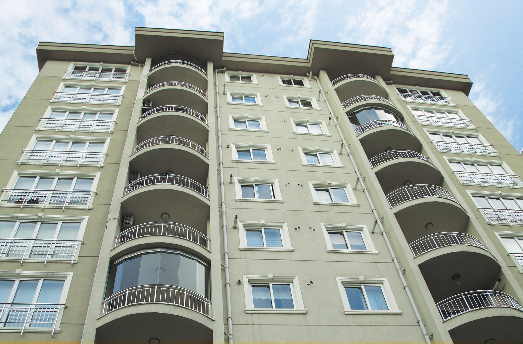 LifeGol3