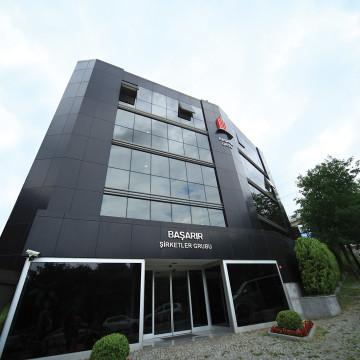 basarir
