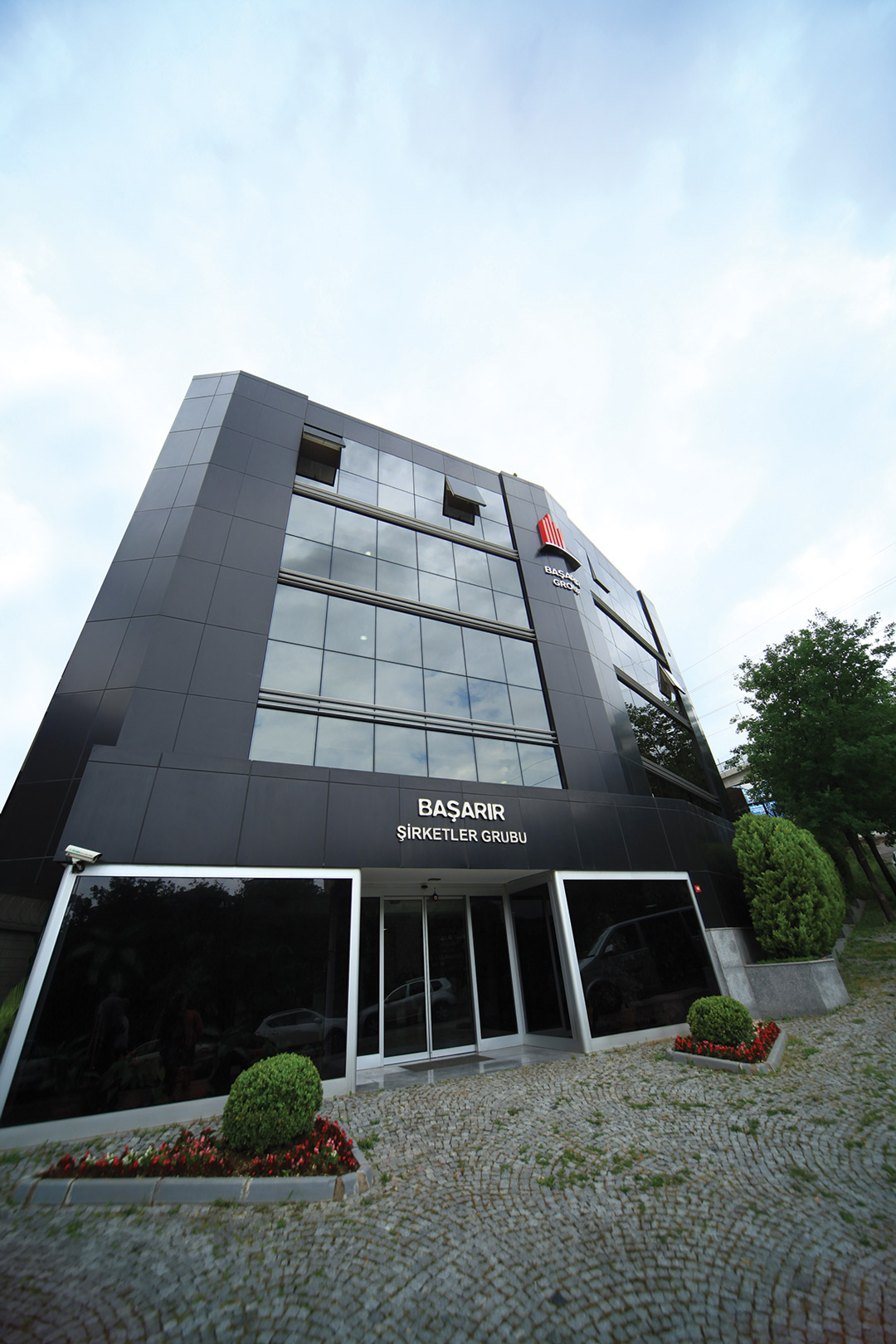 basarir