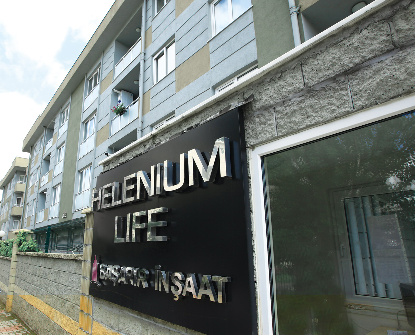 heleniumlife1